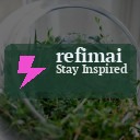 refimai