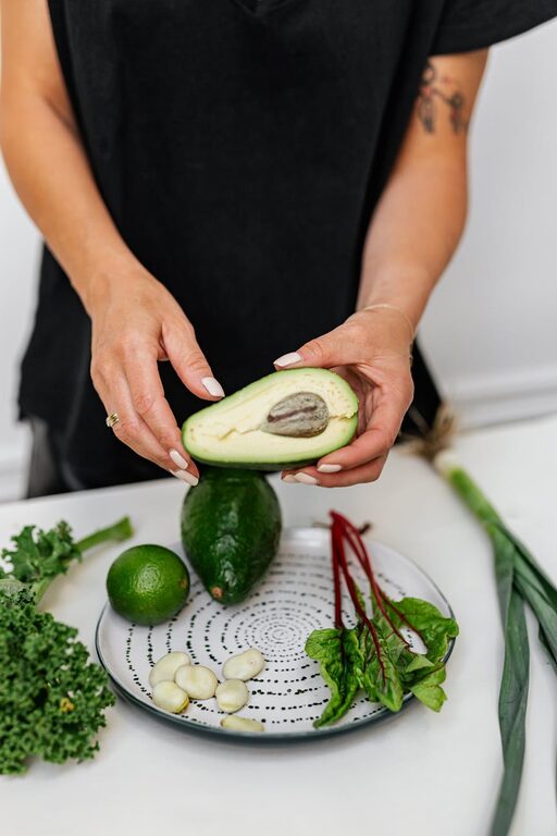 How to Plan Balanced Meals Without Stress: Simple Tips for Every Day